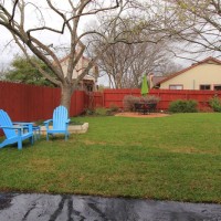 Photo of 11908 Elfcroft Dr, Austin TX 78758