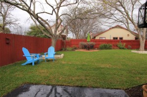 Photo of 11908 Elfcroft Dr, Austin TX 78758