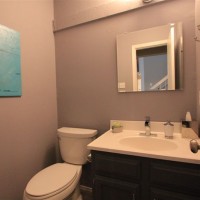 Photo of 11908 Elfcroft Dr, Austin TX 78758