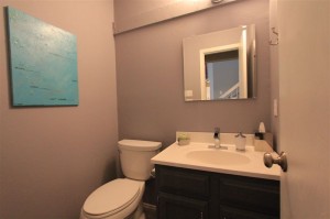 Photo of 11908 Elfcroft Dr, Austin TX 78758