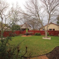 Photo of 11908 Elfcroft Dr, Austin TX 78758