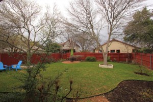Photo of 11908 Elfcroft Dr, Austin TX 78758