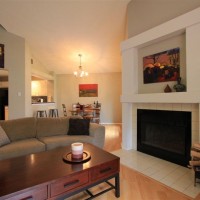 Photo of 11908 Elfcroft Dr, Austin TX 78758