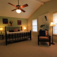 Photo of 11908 Elfcroft Dr, Austin TX 78758