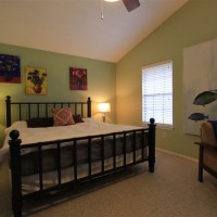 Photo of 11908 Elfcroft Dr, Austin TX 78758