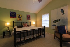 Photo of 11908 Elfcroft Dr, Austin TX 78758