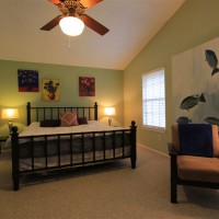 Photo of 11908 Elfcroft Dr, Austin TX 78758