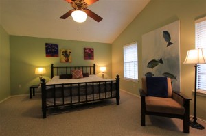 Photo of 11908 Elfcroft Dr, Austin TX 78758