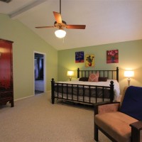 Photo of 11908 Elfcroft Dr, Austin TX 78758