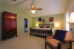 Photo of 11908 Elfcroft Dr, Austin TX 78758