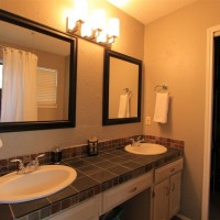 Photo of 11908 Elfcroft Dr, Austin TX 78758