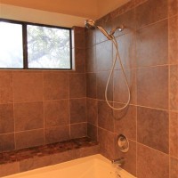 Photo of 11908 Elfcroft Dr, Austin TX 78758