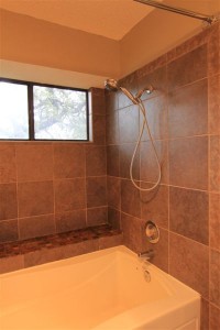 Photo of 11908 Elfcroft Dr, Austin TX 78758