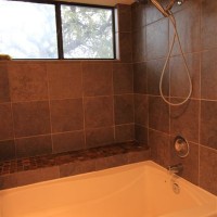 Photo of 11908 Elfcroft Dr, Austin TX 78758