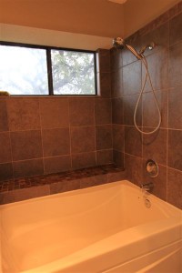 Photo of 11908 Elfcroft Dr, Austin TX 78758