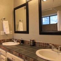 Photo of 11908 Elfcroft Dr, Austin TX 78758