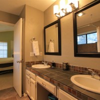 Photo of 11908 Elfcroft Dr, Austin TX 78758