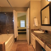 Photo of 11908 Elfcroft Dr, Austin TX 78758