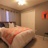 Photo of 11908 Elfcroft Dr, Austin TX 78758