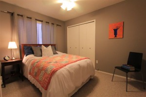 Photo of 11908 Elfcroft Dr, Austin TX 78758