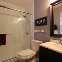 Photo of 11908 Elfcroft Dr, Austin TX 78758