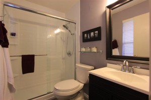 Photo of 11908 Elfcroft Dr, Austin TX 78758