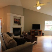 Photo of 11908 Elfcroft Dr, Austin TX 78758