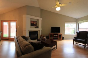 Photo of 11908 Elfcroft Dr, Austin TX 78758