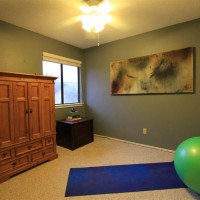 Photo of 11908 Elfcroft Dr, Austin TX 78758