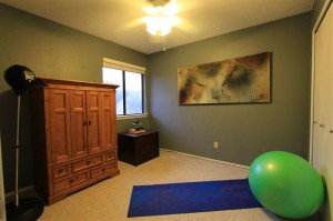 Photo of 11908 Elfcroft Dr, Austin TX 78758