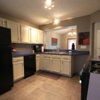 Photo of 11908 Elfcroft Dr, Austin TX 78758