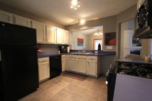 Photo of 11908 Elfcroft Dr, Austin TX 78758