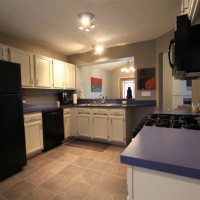 Photo of 11908 Elfcroft Dr, Austin TX 78758