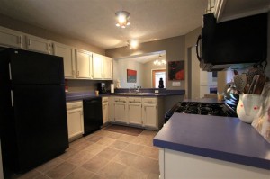 Photo of 11908 Elfcroft Dr, Austin TX 78758