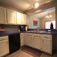 Photo of 11908 Elfcroft Dr, Austin TX 78758