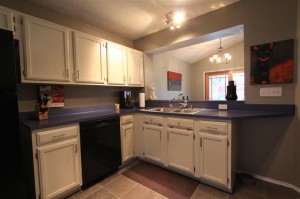 Photo of 11908 Elfcroft Dr, Austin TX 78758