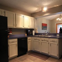 Photo of 11908 Elfcroft Dr, Austin TX 78758