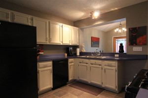 Photo of 11908 Elfcroft Dr, Austin TX 78758