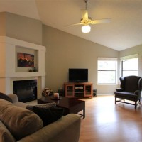 Photo of 11908 Elfcroft Dr, Austin TX 78758