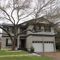 Photo of 11908 Elfcroft Dr, Austin TX 78758