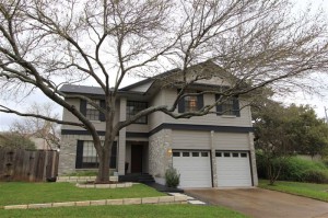 Photo of 11908 Elfcroft Dr, Austin TX 78758