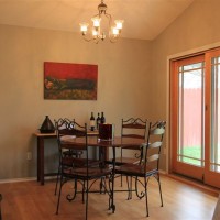 Photo of 11908 Elfcroft Dr, Austin TX 78758