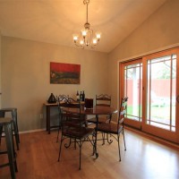 Photo of 11908 Elfcroft Dr, Austin TX 78758