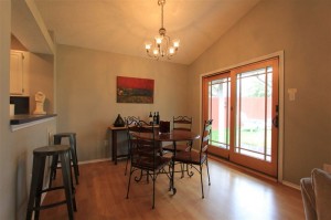 Photo of 11908 Elfcroft Dr, Austin TX 78758