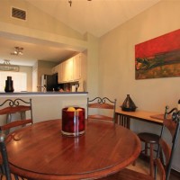 Photo of 11908 Elfcroft Dr, Austin TX 78758