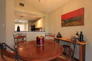 Photo of 11908 Elfcroft Dr, Austin TX 78758