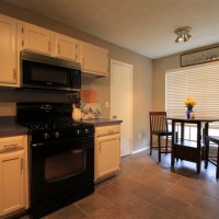 Photo of 11908 Elfcroft Dr, Austin TX 78758