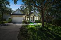 HDR Photography for an Ensor Real Estate Group Listing in Austin TX