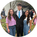 Paul Norton profile picture