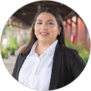 Cristina Rodriguez profile picture